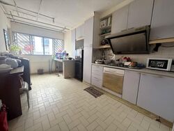 Blk 204 Yishun Street 21 (Yishun), HDB 3 Rooms #609133941